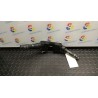 DEVIOGUIDASGANCIO ACENTA 045 NISSAN JUKE (F15E) (10/10-12/18) K9K 255603NL0A