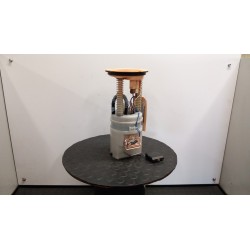POMPA CARBURANTE C/TRASDUTTORE (GALLEGGIANTE) 047 MERCEDES-BENZ CLASSE A (W/C169) (07/04-04/13 266920 A1694700494