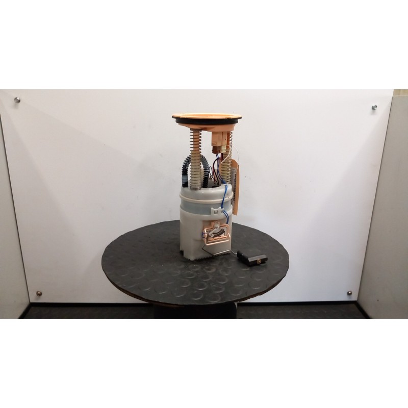 POMPA CARBURANTE C/TRASDUTTORE (GALLEGGIANTE) 047 MERCEDES-BENZ CLASSE A (W/C169) (07/04-04/13 266920 A1694700494