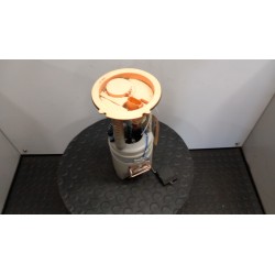 POMPA CARBURANTE C/TRASDUTTORE (GALLEGGIANTE) 047 MERCEDES-BENZ CLASSE A (W/C169) (07/04-04/13 266920 A1694700494