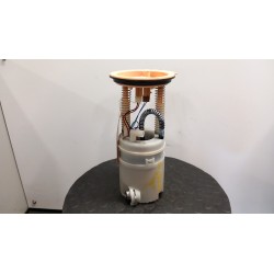 POMPA CARBURANTE C/TRASDUTTORE (GALLEGGIANTE) 047 MERCEDES-BENZ CLASSE A (W/C169) (07/04-04/13 266920 A1694700494