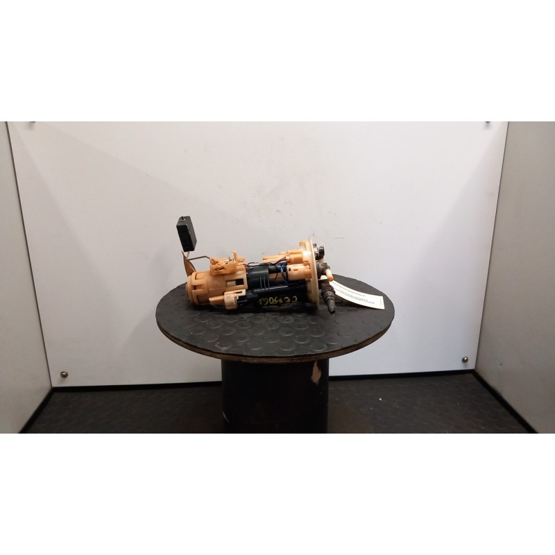 POMPA CARBURANTE 048 SUZUKI IGNIS 1A SERIE (10/00-10/03) M13A 1511065G00000