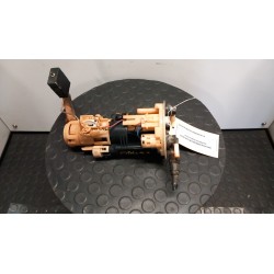 POMPA CARBURANTE 048 SUZUKI IGNIS 1A SERIE (10/00-10/03) M13A 1511065G00000