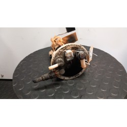 POMPA CARBURANTE 048 SUZUKI IGNIS 1A SERIE (10/00-10/03) M13A 1511065G00000