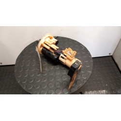 POMPA CARBURANTE 048 SUZUKI IGNIS 1A SERIE (10/00-10/03) M13A 1511065G00000