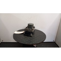 AGGREGATO ABS C/REG. AUT. DELLA DISTANZA 049 VOLKSWAGEN POLO (6C) (03/14-02/18) CUS 6C0614517QBEF