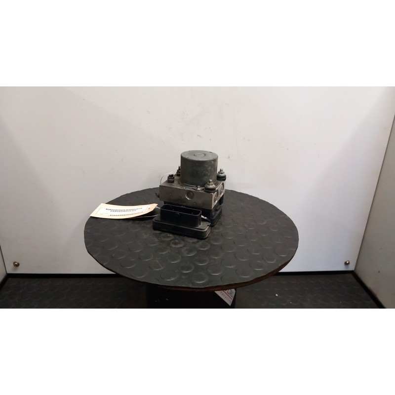 AGGREGATO ABS C/REG. AUT. DELLA DISTANZA 049 VOLKSWAGEN POLO (6C) (03/14-02/18) CUS 6C0614517QBEF