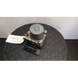 AGGREGATO ABS C/REG. AUT. DELLA DISTANZA 049 VOLKSWAGEN POLO (6C) (03/14-02/18) CUS 6C0614517QBEF