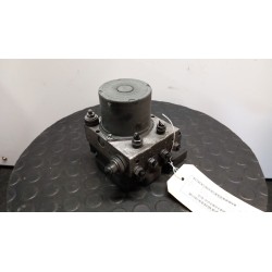 AGGREGATO ABS C/REG. AUT. DELLA DISTANZA 049 VOLKSWAGEN POLO (6C) (03/14-02/18) CUS 6C0614517QBEF