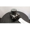 AGGREGATO ABS C/REG. AUT. DELLA DISTANZA 049 VOLKSWAGEN POLO (6C) (03/14-02/18) CUS 6C0614517QBEF