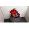 FANALE POST. SX. 054 CITROEN C3 2A SERIE (A51) (09/09-06/13 8HR 6350KQ