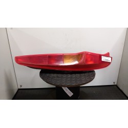 FANALE POST. SX. 055 FIAT PUNTO CLASSIC (2U) (01/07-12/1 188A4000 51764373