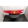 FANALE POST. SX. 055 FIAT PUNTO CLASSIC (2U) (01/07-12/1 188A4000 51764373