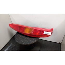 FANALE POST. SX. 055 FIAT PUNTO CLASSIC (2U) (01/07-12/1 188A4000 51764373