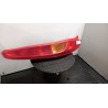 FANALE POST. SX. 055 FIAT PUNTO CLASSIC (2U) (01/07-12/1 188A4000 51764373