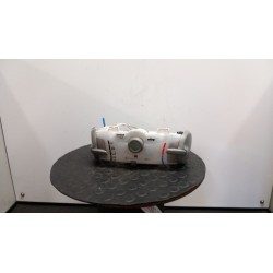 BLOCCO COMANDO CLIMATIZZAZIONE 056 PEUGEOT 107 (06/05-) 1KR 6452P5