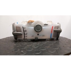 BLOCCO COMANDO CLIMATIZZAZIONE 056 PEUGEOT 107 (06/05-) 1KR 6452P5