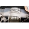 BLOCCO COMANDO CLIMATIZZAZIONE 056 PEUGEOT 107 (06/05-) 1KR 6452P5