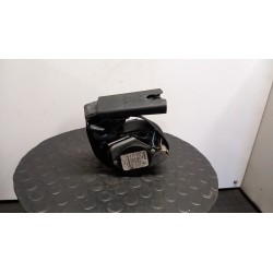 CINTURA DI SICUREZZA ANT. SX. 059 RENAULT CLIO 4A SERIE (07/12-12/16) K9KC6 868856883R
