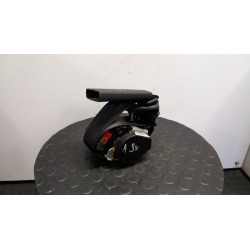 CINTURA DI SICUREZZA ANT. SX. 059 RENAULT CLIO 4A SERIE (07/12-12/16) K9KC6 868856883R