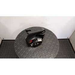 CINTURA DI SICUREZZA ANT. SX. 059 RENAULT CLIO 4A SERIE (07/12-12/16) K9KC6 868856883R