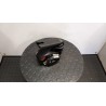 CINTURA DI SICUREZZA ANT. SX. 059 RENAULT CLIO 4A SERIE (07/12-12/16) K9KC6 868856883R