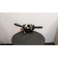 DEVIOGUIDASGANCIO 060 ALFA ROMEO 147 (W8) (10/04-07/11) AR37203 735365506