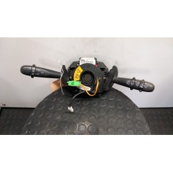 DEVIOGUIDASGANCIO 060 ALFA ROMEO 147 (W8) (10/04-07/11) AR37203 735365506