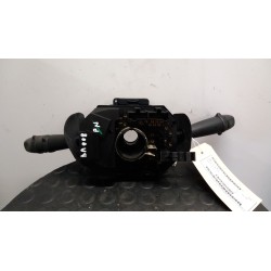 DEVIOGUIDASGANCIO 060 ALFA ROMEO 147 (W8) (10/04-07/11) AR37203 735365506