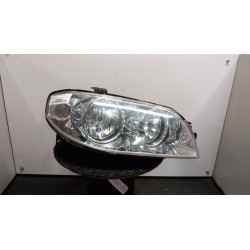 PROIETTORE DX. 061 FIAT PUNTO (2U) (07/03-01/07) 188A4000 51760025