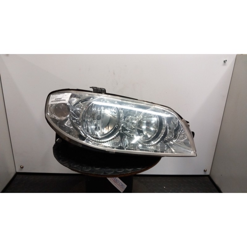 PROIETTORE DX. 061 FIAT PUNTO (2U) (07/03-01/07) 188A4000 51760025