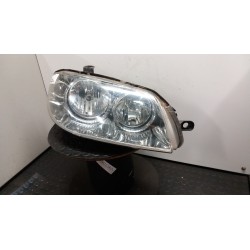 PROIETTORE DX. 061 FIAT PUNTO (2U) (07/03-01/07) 188A4000 51760025