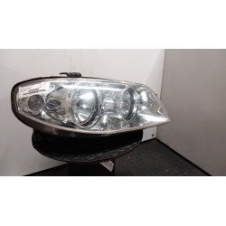 PROIETTORE DX. 061 FIAT PUNTO (2U) (07/03-01/07) 188A4000 51760025