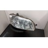 PROIETTORE DX. 061 FIAT PUNTO (2U) (07/03-01/07) 188A4000 51760025