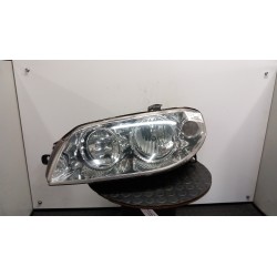 PROIETTORE SX. 062 FIAT PUNTO (2U) (07/03-01/07) 188A4000 46849385