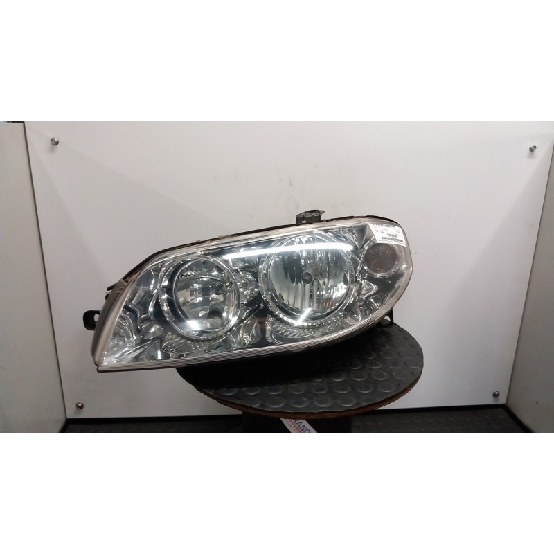 PROIETTORE SX. 062 FIAT PUNTO (2U) (07/03-01/07) 188A4000 46849385