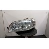 PROIETTORE SX. 062 FIAT PUNTO (2U) (07/03-01/07) 188A4000 46849385