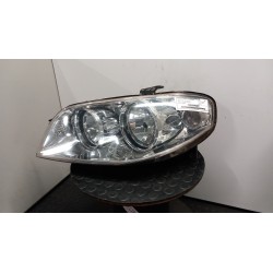 PROIETTORE SX. 062 FIAT PUNTO (2U) (07/03-01/07) 188A4000 46849385