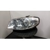 PROIETTORE SX. 062 FIAT PUNTO (2U) (07/03-01/07) 188A4000 46849385