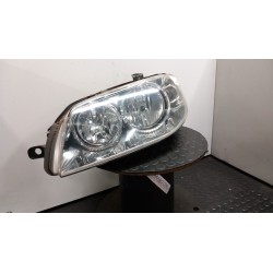 PROIETTORE SX. 062 FIAT PUNTO (2U) (07/03-01/07) 188A4000 46849385