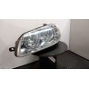 PROIETTORE SX. 062 FIAT PUNTO (2U) (07/03-01/07) 188A4000 46849385