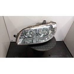 PROIETTORE SX. 062 FIAT PUNTO (2U) (07/03-01/07) 188A4000 46849385