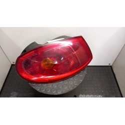 FANALE POST. DX. 063 FIAT BRAVO (3L) (01/07-03/10) 937A5000 51934334