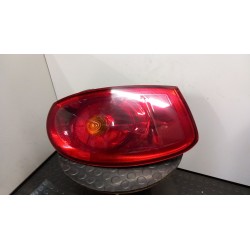 FANALE POST. DX. 063 FIAT BRAVO (3L) (01/07-03/10) 937A5000 51934334