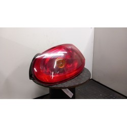 FANALE POST. DX. 063 FIAT BRAVO (3L) (01/07-03/10) 937A5000 51934334