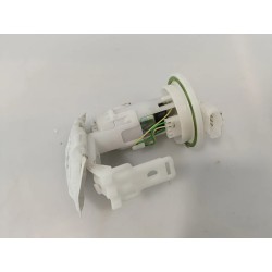 Pompa carburante Piaggio Vespa 150 Primavera (E5) Vespa 150 Primavera 3V ABS 