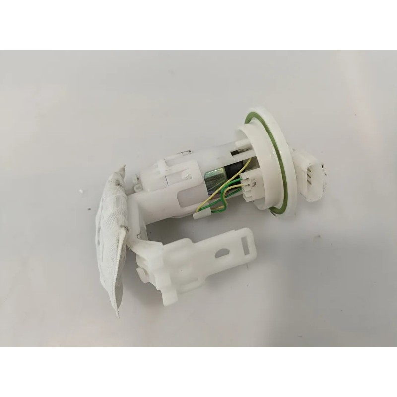 Pompa carburante Piaggio Vespa 150 Primavera (E5) Vespa 150 Primavera 3V ABS 
