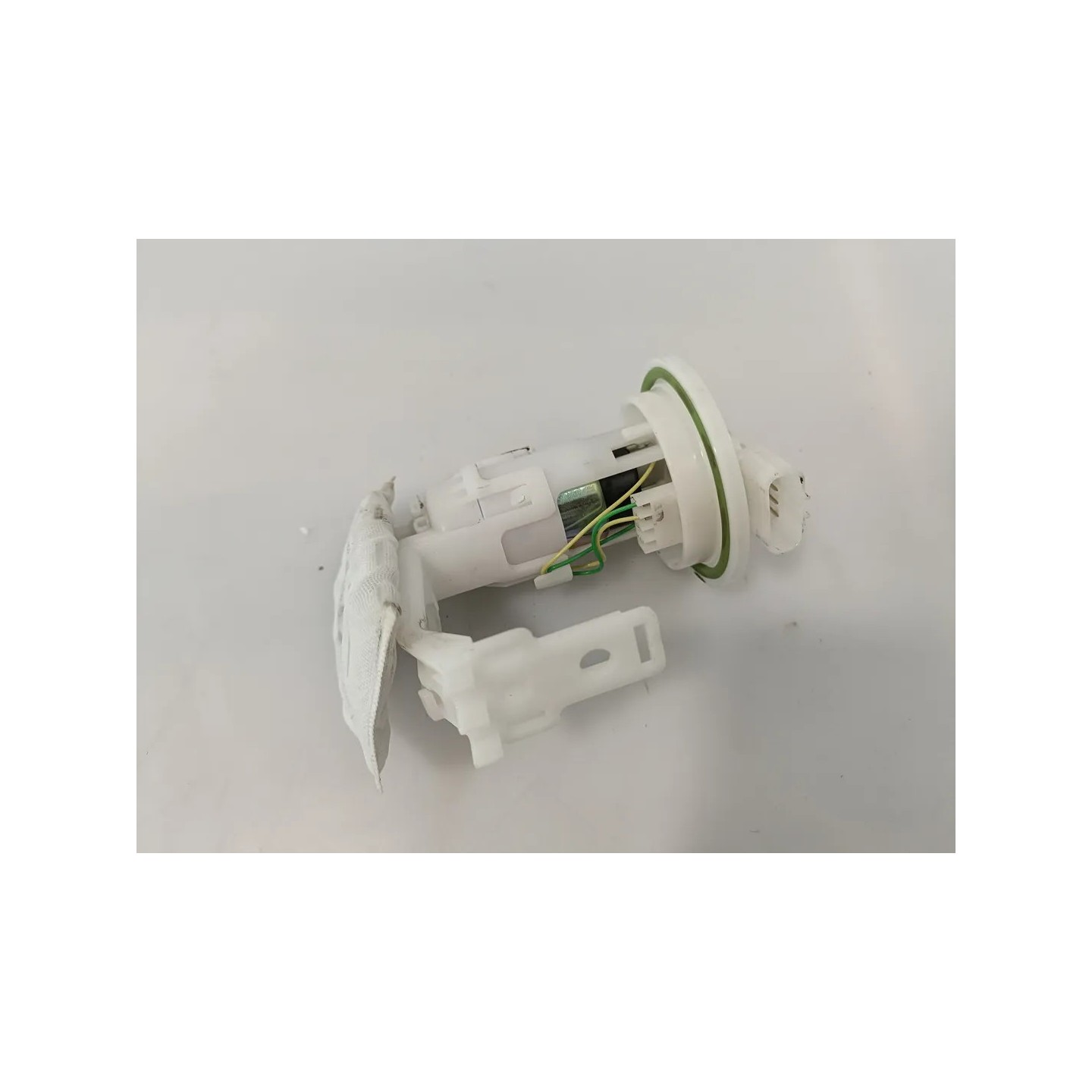 Pompa carburante Piaggio Vespa 150 Primavera (E5) Vespa 150 Primavera 3V ABS