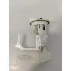 Pompa carburante Piaggio Vespa 150 Primavera (E5) Vespa 150 Primavera 3V ABS 