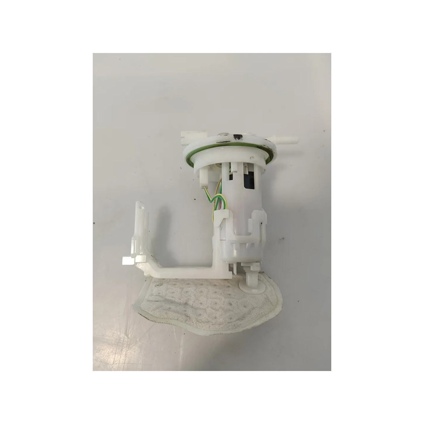 Pompa carburante Piaggio Vespa 150 Primavera (E5) Vespa 150 Primavera 3V ABS 
